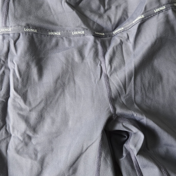 S lounge underwear leggings - Picture 2 of 3